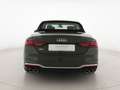 Audi S5 Cabriolet 3.0TFSI 354CV quattro tiptronic Verde - thumbnail 5