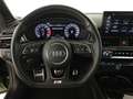 Audi S5 Cabriolet 3.0TFSI 354CV quattro tiptronic Verde - thumbnail 15