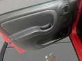 Fiat Panda 1.0 firefly 70cv hybrid Sport 2021 Rosso - thumbnail 13