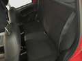 Fiat Panda 1.0 firefly 70cv hybrid Sport 2021 Rosso - thumbnail 8