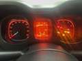 Fiat Panda 1.0 firefly 70cv hybrid Sport 2021 Rosso - thumbnail 11
