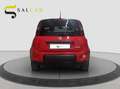 Fiat Panda 1.0 firefly 70cv hybrid Sport 2021 Rosso - thumbnail 5