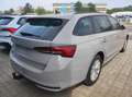 Skoda Octavia Combi 2,0 TDi DSG Selection AHK Lade Kam Grijs - thumbnail 31