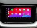 Skoda Octavia Combi 2,0 TDi DSG Selection AHK Lade Kam Grijs - thumbnail 23