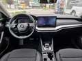 Skoda Octavia Combi 2,0 TDi DSG Selection AHK Lade Kam Grijs - thumbnail 27