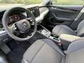 Skoda Octavia Combi 2,0 TDi DSG Selection AHK Lade Kam Grijs - thumbnail 10