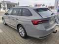 Skoda Octavia Combi 2,0 TDi DSG Selection AHK Lade Kam Grijs - thumbnail 2