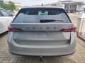 Skoda Octavia Combi 2,0 TDi DSG Selection AHK Lade Kam Grijs - thumbnail 9