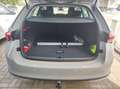 Skoda Octavia Combi 2,0 TDi DSG Selection AHK Lade Kam Grijs - thumbnail 8
