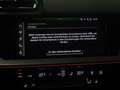 Audi A3 Sportback 35 TFSI S line Matrix LED Pano SONOS ... Weiß - thumbnail 11