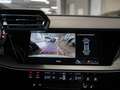 Audi A3 Sportback 35 TFSI S line Matrix LED Pano SONOS ... Weiß - thumbnail 22