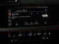 Audi A3 Sportback 35 TFSI S line Matrix LED Pano SONOS ... Weiß - thumbnail 16