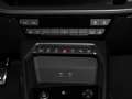 Audi A3 Sportback 35 TFSI S line Matrix LED Pano SONOS ... Weiß - thumbnail 14