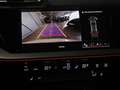 Audi A3 Sportback 35 TFSI S line Matrix LED Pano SONOS ... Weiß - thumbnail 18