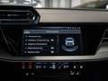 Audi A3 Sportback 35 TFSI S line Matrix LED Pano SONOS ... Weiß - thumbnail 23