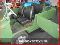 інші Ferves RANGER Зелений - thumbnail 12
