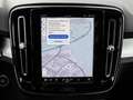 Volvo XC40 Plus Dark 2WD B3 EU6d digitales Cockpit Memory Sit Weiß - thumbnail 8