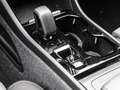 Volvo XC40 Plus Dark 2WD B3 EU6d digitales Cockpit Memory Sit Weiß - thumbnail 13