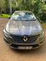 Renault Talisman dCi 130 Energy EDC Intens Gris - thumbnail 4