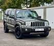 Jeep Commander 3.0 V6 CRD .7Sitzer.Leder. - thumbnail 1