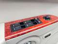 Jeep Commander 3.0 V6 CRD .7Sitzer.Leder. - thumbnail 20