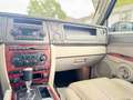 Jeep Commander 3.0 V6 CRD .7Sitzer.Leder. - thumbnail 17