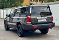 Jeep Commander 3.0 V6 CRD .7Sitzer.Leder. - thumbnail 6