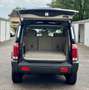 Jeep Commander 3.0 V6 CRD .7Sitzer.Leder. - thumbnail 8