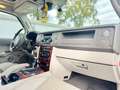 Jeep Commander 3.0 V6 CRD .7Sitzer.Leder. - thumbnail 15