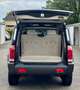 Jeep Commander 3.0 V6 CRD .7Sitzer.Leder. - thumbnail 9