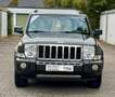 Jeep Commander 3.0 V6 CRD .7Sitzer.Leder. - thumbnail 4
