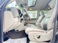 Jeep Commander 3.0 V6 CRD .7Sitzer.Leder. - thumbnail 10