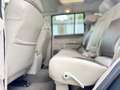 Jeep Commander 3.0 V6 CRD .7Sitzer.Leder. - thumbnail 12