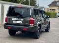 Jeep Commander 3.0 V6 CRD .7Sitzer.Leder. - thumbnail 7