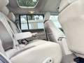 Jeep Commander 3.0 V6 CRD .7Sitzer.Leder. - thumbnail 13