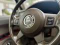 Jeep Commander 3.0 V6 CRD .7Sitzer.Leder. - thumbnail 21
