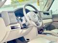 Jeep Commander 3.0 V6 CRD .7Sitzer.Leder. - thumbnail 11