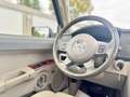 Jeep Commander 3.0 V6 CRD .7Sitzer.Leder. - thumbnail 16
