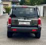 Jeep Commander 3.0 V6 CRD .7Sitzer.Leder. - thumbnail 5