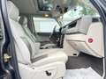 Jeep Commander 3.0 V6 CRD .7Sitzer.Leder. - thumbnail 14