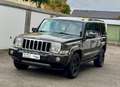 Jeep Commander 3.0 V6 CRD .7Sitzer.Leder. - thumbnail 2