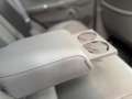 Jeep Commander 3.0 V6 CRD .7Sitzer.Leder. - thumbnail 18