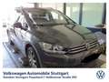 Volkswagen Touran Comfortline 1.5 TSI DSG 7-Sitze Navi ACC Grau - thumbnail 3