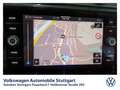 Volkswagen Touran Comfortline 1.5 TSI DSG 7-Sitze Navi ACC Grau - thumbnail 8