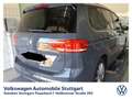 Volkswagen Touran Comfortline 1.5 TSI DSG 7-Sitze Navi ACC Grau - thumbnail 4
