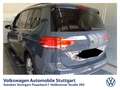 Volkswagen Touran Comfortline 1.5 TSI DSG 7-Sitze Navi ACC Grau - thumbnail 5