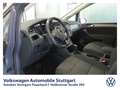 Volkswagen Touran Comfortline 1.5 TSI DSG 7-Sitze Navi ACC Grau - thumbnail 6