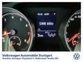 Volkswagen Touran Comfortline 1.5 TSI DSG 7-Sitze Navi ACC Grau - thumbnail 7