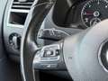 Volkswagen T5 Caravelle Comfortline lang AHK SHZ GJR 2.Hand Černá - thumbnail 9
