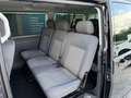 Volkswagen T5 Caravelle Comfortline lang AHK SHZ GJR 2.Hand Černá - thumbnail 14